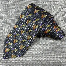Robert talbott neck for sale  West Hills