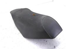 Sella saddle con usato  Viareggio