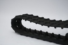Rubber track kubota for sale  COALVILLE