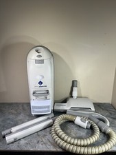 Aerus electrolux guardian for sale  Cape Coral