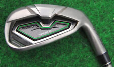 Taylormade rbz sw gebraucht kaufen  Bischofsgrün