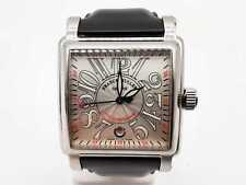Franck muller 10000 for sale  Las Vegas