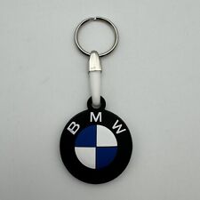 Porte clé keyring d'occasion  Noyal-Châtillon-sur-Seiche