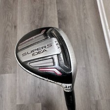 Adamsgolf super vst for sale  Hemet