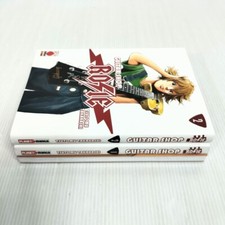 Bundle jumbo max usato  Torino