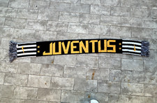 Juventus scarf nike d'occasion  Expédié en Belgium