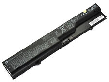 Batteria originale per usato  Torrenova