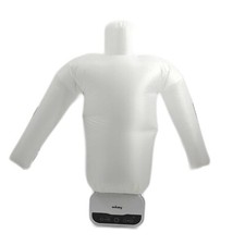 Hkoenig automatische mannequin gebraucht kaufen  Uffenheim