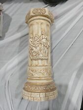 column pedestal for sale  Bismarck