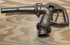 Vtg opw army for sale  West Palm Beach