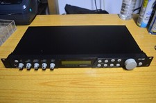 Emu proteus 2000 for sale  LONDON