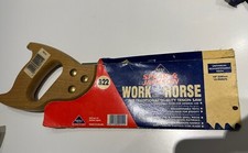Spear jackson work for sale  LONDON