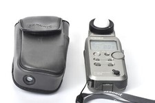 Sekonic 358 flashmaster for sale  Lake Worth