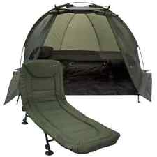 New carp fishing for sale  BASINGSTOKE