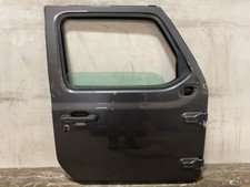 Jeep wrangler passenger for sale  Kendallville