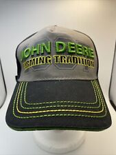 John deere farming for sale  CROYDON