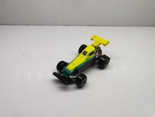 Micro machines galoob for sale  STOCKPORT