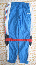 Pantalon adidas equipe d'occasion  Arles