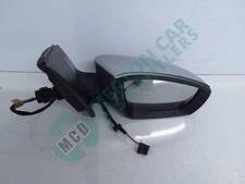 Volkswagen polo right for sale  BOOTLE