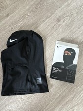 Nike pro therma d'occasion  Courbevoie
