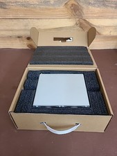 Goldshell box 1.6th for sale  Sumrall