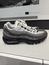 Nike air max for sale  LONDON