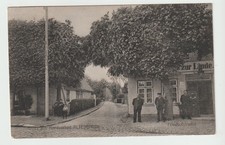 Altenbruch cuxhaven tterndorf gebraucht kaufen  Wittenberg
