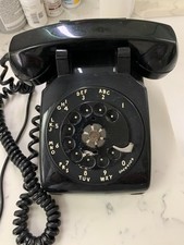 Vintage 1950s bell for sale  Woodmere