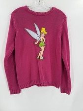 Vintage tinker bell for sale  Rainsville