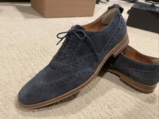Ted baker men for sale  Kirkland