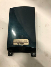 Yamaha xj600s heckverkleidung gebraucht kaufen  Kreuztal