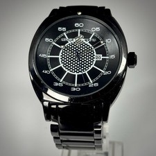Rocawear mens watch for sale  Beeville