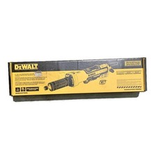 Dewalt dwe4997nvs inch for sale  San Antonio