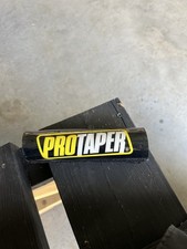 Pro taper fuzion for sale  Kenly