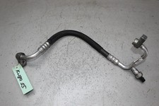 Klimaleitung leitung schlauch gebraucht kaufen Klimaleitung leitung schlauch gebraucht kaufen  Leipzig