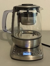 Breville btm800xl brushed for sale  Lemont