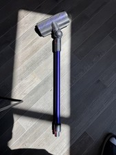 Dyson 115w animal for sale  Monrovia