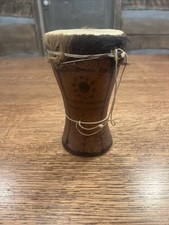 Vtg ghana tribe for sale  Ashland