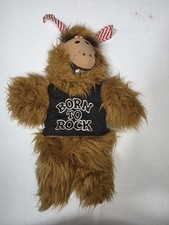 Vintage 1988 alf for sale  Katy