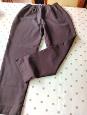 Sahara chocolate brown for sale  SUTTON COLDFIELD