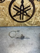 Ktm 125 2008 for sale Ktm 125 2008 for sale  ST. HELENS