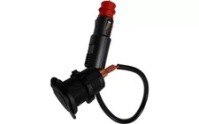 Busboxx usb volt gebraucht kaufen  Neumarkt i.d.OPf.