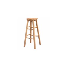 Linon counter stool for sale  USA