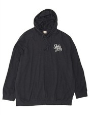 Jack jones mens for sale  IPSWICH