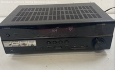 Yamaha receiver v377 d'occasion  Expédié en Belgium