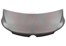 Van wezel 4399660 gebraucht kaufen Van wezel 4399660 gebraucht kaufen  Berlin