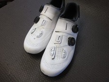 Shimano rc7 road for sale  El Cerrito