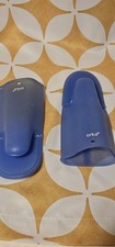 Pair mastrad orka for sale  Latrobe