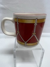 tiffany mug ironstone for sale tiffany mug ironstone for sale Monticello