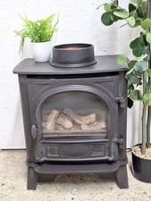 Free standing gaxco for sale  AYLESBURY
